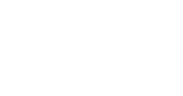 todolovendes