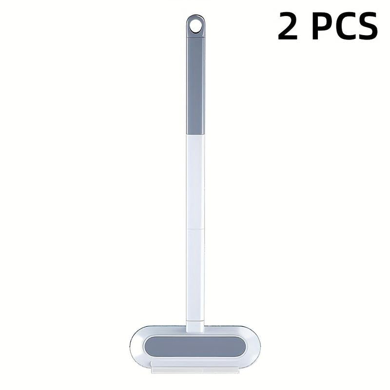 Peloop