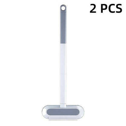 Peloop