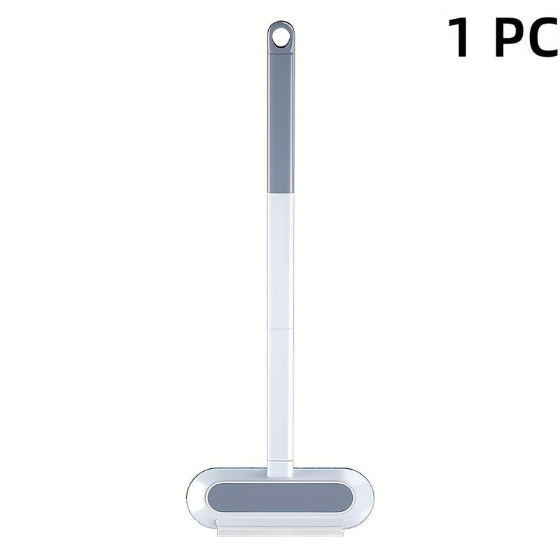 Peloop
