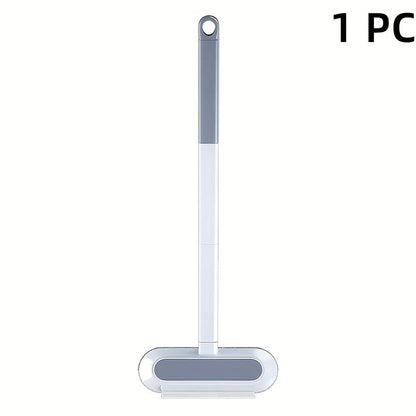 Peloop