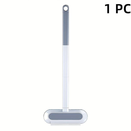 Peloop